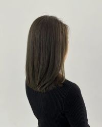 -A&L salon