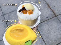 -星巴克臻选(宁波天一广场店)