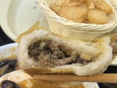 -方中山胡辣汤(通州店)