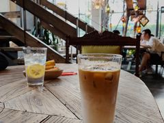 -Maan coffee漫咖啡(1905店)