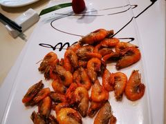 -老正兴菜馆(福州路店)