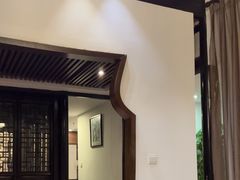 -松鹤楼(山塘街店)