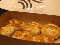 -御蝶坊生日蛋糕KNAC(创业店)