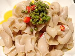 -起源小厨(应天门店)