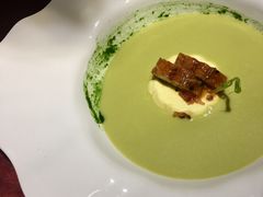 -王品牛排(佛山南海万科广场店)