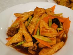 -天天渔港(杏林街店)