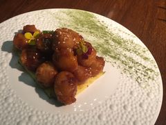 -肴约·花园式餐厅(湖里店)