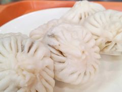 -庆丰包子铺(紫贵庄园店)