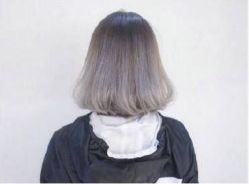 -逸丝风尚