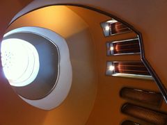 IMG_2513-贝轩大公馆