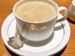 -岚山日本料理(珠江新城店)