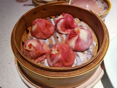 -竹外桃花·江南小酒馆(SKP·S店)