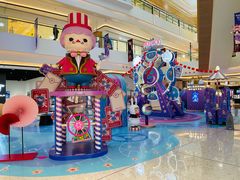 -合景·悠方(成都店)