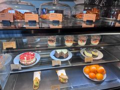 -Wagas沃歌斯(虹桥机场T1店)