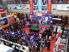 -索菲亚衣柜橱柜家具全屋定制(十里河居然之家店)