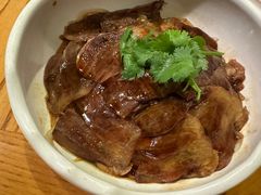 -江南大院松鼠桂鱼(奉贤宝龙店)