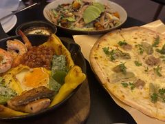-农畉LONFOOD(万象天地店)