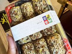 -师任堂韩式食品(总店)