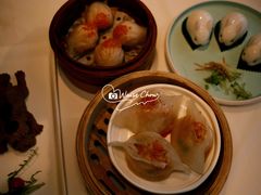 -新海利海鲜城·41年珠海老字号(夏湾店)