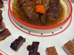 -盆满钵满·国家非遗传承(云台店)