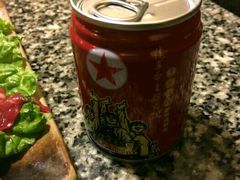 -佬革命主题火锅(玉沙路店)