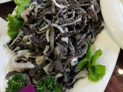 -回锦轩(泉园店)