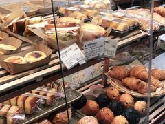 -多乐之日(五道口店)