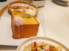 -庆江南江南菜(太仓南洋店)
