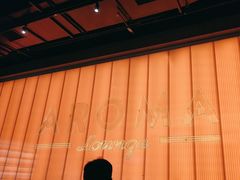 -洛缦音乐餐厅(工业展览馆万象城店)