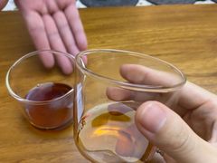 -Line 咖啡(石厦花园店)