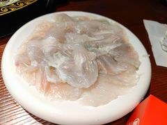 -黄家码头老火锅(解放碑旗舰店)