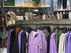 -开元商城(钟楼店)