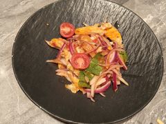 -福照楼汽锅鸡·云南特色菜(火车站锦江店)