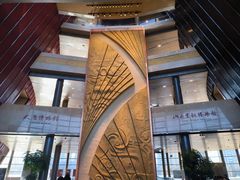 -太原市博物馆