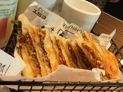 -胖哥俩肉蟹煲(福州仓山爱琴海店)