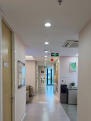 -澳玛·星光医疗美容