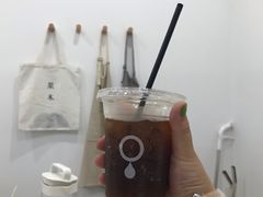 -浆木咖啡馆(湘子庙街店)