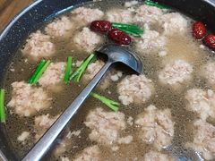 -老傅家湘潭水煮活鱼店(众一国际店)