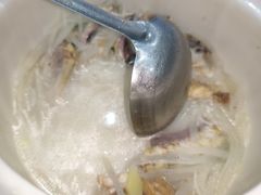 -油甘埔永新酒楼
