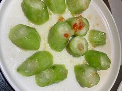 -顺峰顺水顺德菜(第一百货店)
