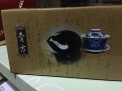 -广州中医药大学第一附属医院(总院)