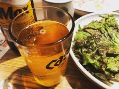 -王妃家(明洞中央店)