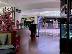 -游You House(西单老佛爷店)