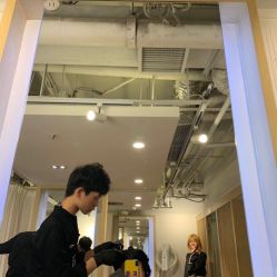 -简法造型·品牌形象店
