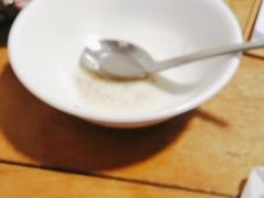 -新月斋(豆瓣胡同店)