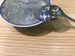-东记甜品(佛山总店)