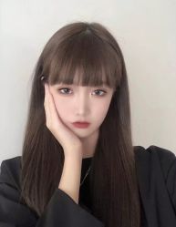 -悦SALON