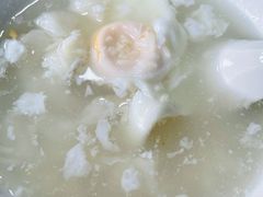 -徐老幺奶汤面