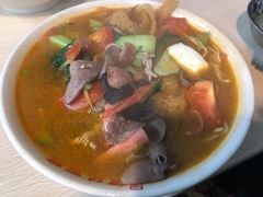 -项记面馆(明瓦廊店)