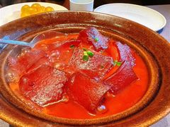 -小天厨民间菜馆(深圳街店)